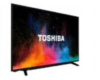 TOSHIBA 55UL2163DG UHD SMART LEDTV