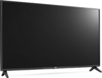 LG 32LQ570B6LA HD READY SMART LEDTV