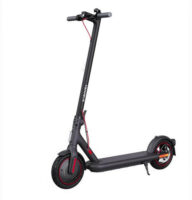XIAOMI MI ELECTRIC SCOOTER PRO (BHR5398GL)4 ELEKTROMOS ROLLER