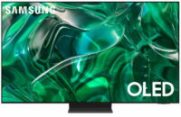SAMSUNG QE77S95CATXXH UHD SMART OLEDTV