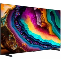 TCL 98P745 UHD SMART LEDTV