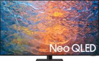 SAMSUNG QE75QN95CATXXH UHD SMART NEOQLED TV
