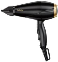 BABYLISS POWER PRO 2000 (6704E) HAJSZÁRITÓ