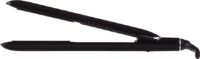 BABYLISS SLEEK FINISH230(ST255E)HAJVASALÓ