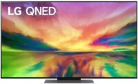 LG 55QNED813RE UHD SMART QNEDTV