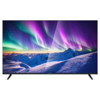 SENCOR 40F19TCS FULLHD LEDTV