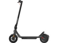 XIAOMI MI ELECTRIC SCOOTER 4 LITE GEN2 EU BHR8052GL