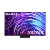 SAMSUNG QE65S95DATXXH UHD SMART OLEDTV