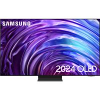 SAMSUNG QE77S95DATXXH UHD SMART OLEDTV