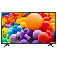 LG 43UT73003LA UHD SMART LEDTV