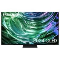 SAMSUNG QE65S90DATXXH UHD SMART OLEDTV