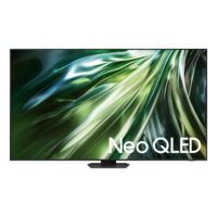 SAMSUNG QE98QN90DATXXH UHD SMART NEOQLEDTV