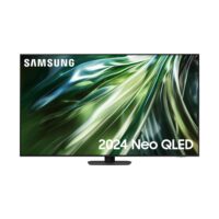 SAMSUNG QE65QN90DATXXH UHD SMART NEOQLED TV