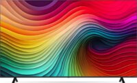 LG 65NANO82T3B UHD SMART NANOCELL LEDTV