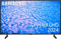 SAMSUNG UE55CU7092UXXH UHD SMART LEDTV