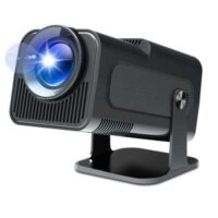 ALLESIN HY-320 FULLHD LED PROJEKTOR