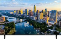 TESLA 50M345BUS UHD SMART LEDTV