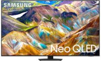 SAMSUNG QE65QN85DBTXXH UHD SMART NEOQLEDTV