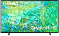 SAMSUNG UE55DU7172UXXH UHD SMART LEDTV
