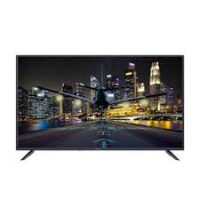 VIVAX 40LE115S2T2 FULL HD LEDTV