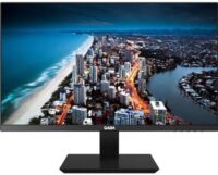 GABA GL-2435 FULLHD MONITOR