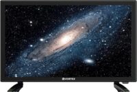 VORTEX LED-V24ZD05DC HD READY LEDTV