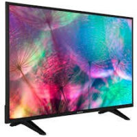 VORTEX LED-V40ZS06DCF FULLHD LEDTV