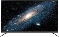 VORTEX LED-V43ZS02DCF FULLHD LEDTV