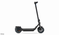 XIAOMI ELECTRIC SCOOTER 5 PRO (BHR9611) ELEKTROMOS ROLLER