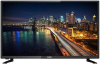 GABA GLV-4324T UHD SMART LEDTV