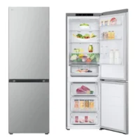 LG GBV3100DPY(BGV3100DPY) ALULFAGYASZTÓS HÜTŐSZEKRÉNY