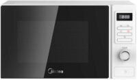 MIDEA MAM720C2AT 20Literes MIKROHULLÁMÚ SÜTŐ