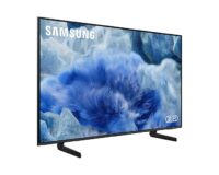 SAMSUNG QE43Q8FAUXXH UHD SMART QUANTUM LEDTV