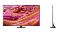 SAMSUNG QE98QN90FATXXH UHD SMART NEOQLEDTV