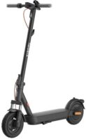 XIAOMI ELECTRIC SCOOTER 5 GL BHR9618GL ELEKTROMOS ROLLER