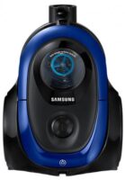 SAMSUNG VC07M2110SR/GE PORZSÁK NÉLKÜLI PORSZIVÓ