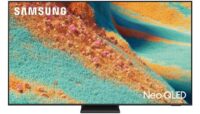 SAMSUNG QE55QN85FAUXXH UHD SMART NEO QUANTUM LEDTV