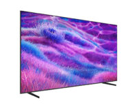 SAMSUNG QE100QN80FUXXH UHD SMART NEO QUANTUM LEDTV