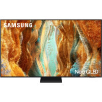 SAMSUNG QE55QN70FAUXXH UHD SMART NEOQUANTUM LEDTV