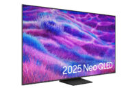 SAMSUNG QE55QN80FAUXXH UHD SMART NEOQUANTUM LEDTV