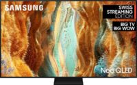 SAMSUNG QE75QN70FAUXXH UHD SMART NEO QUANTUM LEDTV