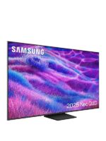 SAMSUNG QE75QN80FAUXXH UHD SMART NEO QUANTUM LEDTV
