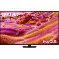 SAMSUNG QE115QN90FTXXH UHD SMART NEO QUANTUM LEDTV