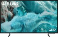 SAMSUNG QE55Q7FAAUXXH UHD SMART QUANTUM LEDTV