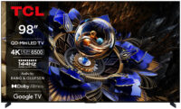 TCL 98X11K