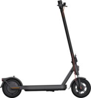 XIAOMI ELECTRIC SCOOTER ELITE (BHR9603GL)