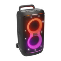 JBL PARTYBOX 520 AKTIV BLUETOOTH HANGFAL