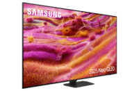 SAMSUNG QE55QN90FATXXH UHD SMART NEO QUANTUM LEDTV