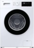 SAMSUNG WW90FG3M05AWLF ELÖLTÖLTŐS AUTOMATA MOSÓGÉP