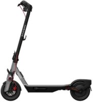 SEGWAY NINEBOT F3 E ELEKTROMOS ROLLER(AA.05.017.01.0005)